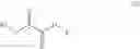 Fig. 13 - Silicone polyoxamide and silicone polyoxamide-hydrazide copolymers