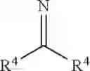 Fig. 14 - Silicone polyoxamide and silicone polyoxamide-hydrazide copolymers