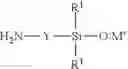 Fig. 17 - Silicone polyoxamide and silicone polyoxamide-hydrazide copolymers