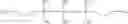 Fig. 22 - Silicone polyoxamide and silicone polyoxamide-hydrazide copolymers