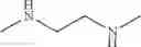 Fig. 28 - Silicone polyoxamide and silicone polyoxamide-hydrazide copolymers