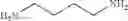 Fig. 30 - Silicone polyoxamide and silicone polyoxamide-hydrazide copolymers