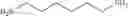 Fig. 35 - Silicone polyoxamide and silicone polyoxamide-hydrazide copolymers