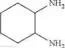 Fig. 37 - Silicone polyoxamide and silicone polyoxamide-hydrazide copolymers