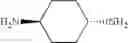 Fig. 38 - Silicone polyoxamide and silicone polyoxamide-hydrazide copolymers