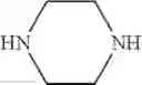 Fig. 40 - Silicone polyoxamide and silicone polyoxamide-hydrazide copolymers