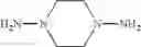 Fig. 41 - Silicone polyoxamide and silicone polyoxamide-hydrazide copolymers