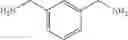 Fig. 53 - Silicone polyoxamide and silicone polyoxamide-hydrazide copolymers