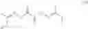 Fig. 57 - Silicone polyoxamide and silicone polyoxamide-hydrazide copolymers
