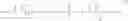 Fig. 63 - Silicone polyoxamide and silicone polyoxamide-hydrazide copolymers
