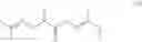 Fig. 65 - Silicone polyoxamide and silicone polyoxamide-hydrazide copolymers