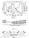 Fig. 06 - Smart devices based on a dynamic shape memory effect for polymers