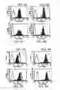Fig. 07 - Chimeric antigen-specific T cell-activating polypeptides