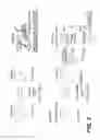 Fig. 04 - Antibodies that recognize cutting edge within the TGF-β activation controlling region