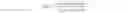 Fig. 03 - Multivalent pneumococcal polysaccharide-protein conjugate composition
