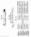 Fig. 03 - Methods and compositions for concentrating secreted recombinant proteins