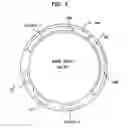 Fig. 06 - Methods and compositions for concentrating secreted recombinant proteins