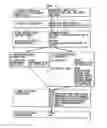 Fig. 08 - Methods and compositions for concentrating secreted recombinant proteins