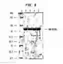 Fig. 09 - Methods and compositions for concentrating secreted recombinant proteins