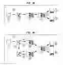Fig. 10 - Methods and compositions for concentrating secreted recombinant proteins