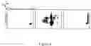 Fig. 07 - Electrolysis for protein modification