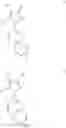 Fig. 02 - Process for the preparation of naphthalen-2-yl-pyrazol-3-one intermediates useful in the synthesis of sigma receptor inhibitors