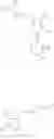 Fig. 03 - Process for the preparation of naphthalen-2-yl-pyrazol-3-one intermediates useful in the synthesis of sigma receptor inhibitors