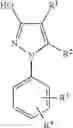 Fig. 04 - Process for the preparation of naphthalen-2-yl-pyrazol-3-one intermediates useful in the synthesis of sigma receptor inhibitors