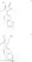 Fig. 05 - Process for the preparation of naphthalen-2-yl-pyrazol-3-one intermediates useful in the synthesis of sigma receptor inhibitors