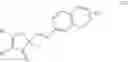Fig. 06 - Process for the preparation of naphthalen-2-yl-pyrazol-3-one intermediates useful in the synthesis of sigma receptor inhibitors