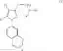 Fig. 07 - Process for the preparation of naphthalen-2-yl-pyrazol-3-one intermediates useful in the synthesis of sigma receptor inhibitors