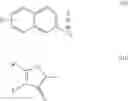 Fig. 10 - Process for the preparation of naphthalen-2-yl-pyrazol-3-one intermediates useful in the synthesis of sigma receptor inhibitors
