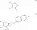 Fig. 11 - Process for the preparation of naphthalen-2-yl-pyrazol-3-one intermediates useful in the synthesis of sigma receptor inhibitors