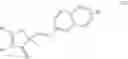 Fig. 17 - Process for the preparation of naphthalen-2-yl-pyrazol-3-one intermediates useful in the synthesis of sigma receptor inhibitors