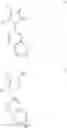 Fig. 20 - Process for the preparation of naphthalen-2-yl-pyrazol-3-one intermediates useful in the synthesis of sigma receptor inhibitors