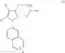 Fig. 23 - Process for the preparation of naphthalen-2-yl-pyrazol-3-one intermediates useful in the synthesis of sigma receptor inhibitors
