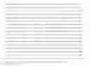 Fig. 01 - NOVEL B-TYPE GENE FROM OIL PALM