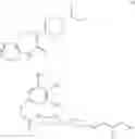 Fig. 02 - Preparation process