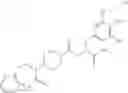 Fig. 05 - Preparation process