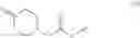 Fig. 25 - Preparation process