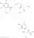Fig. 29 - Preparation process