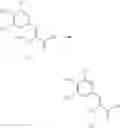 Fig. 30 - Preparation process