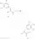 Fig. 31 - Preparation process