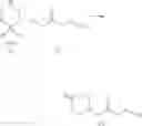 Fig. 33 - Preparation process