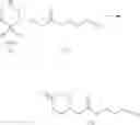 Fig. 34 - Preparation process