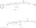 Fig. 37 - Preparation process