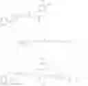 Fig. 40 - Preparation process