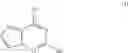 Fig. 02 - Intermediate useful in preparing certain pyrrolotriazine compounds and a process for making the intermediate