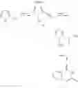 Fig. 04 - Intermediate useful in preparing certain pyrrolotriazine compounds and a process for making the intermediate