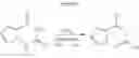 Fig. 05 - Intermediate useful in preparing certain pyrrolotriazine compounds and a process for making the intermediate